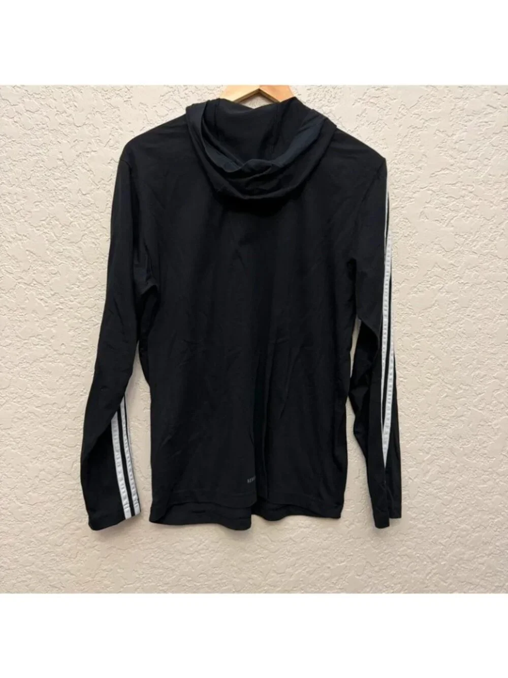 adidas great size